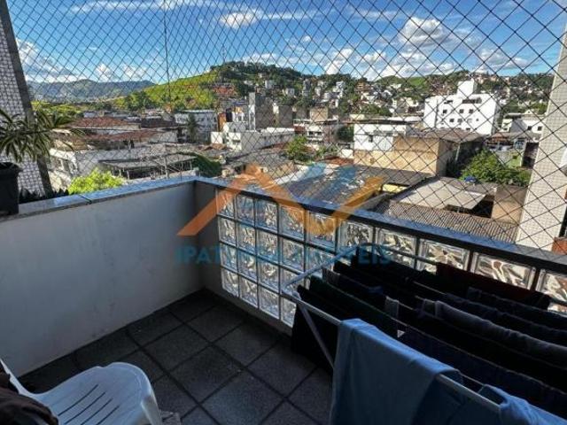 Casa venda em Região Geográfica Imediata de Ipatinga, Região Metropolitana do Vale do Aço