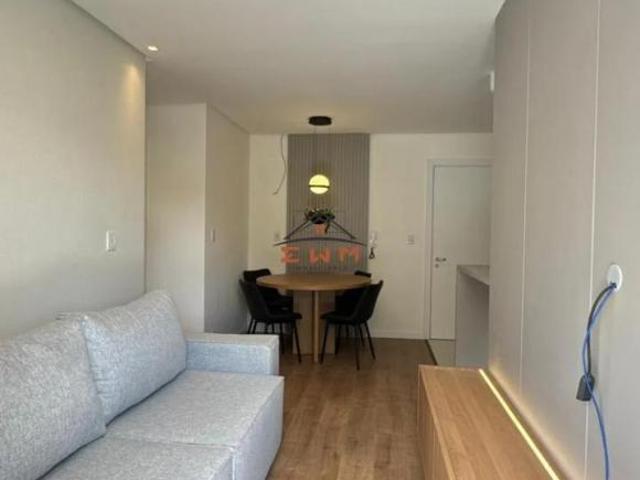 Apartamento venda em Região Geográfica Imediata de Caxias do Sul, Farroupilha