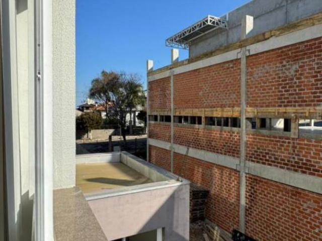 Apartamento venda em Região Geográfica Imediata de Caxias do Sul, Farroupilha