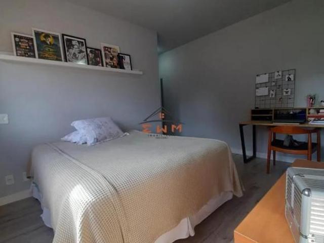 Apartamento venda em Região Geográfica Imediata de Caxias do Sul, Farroupilha