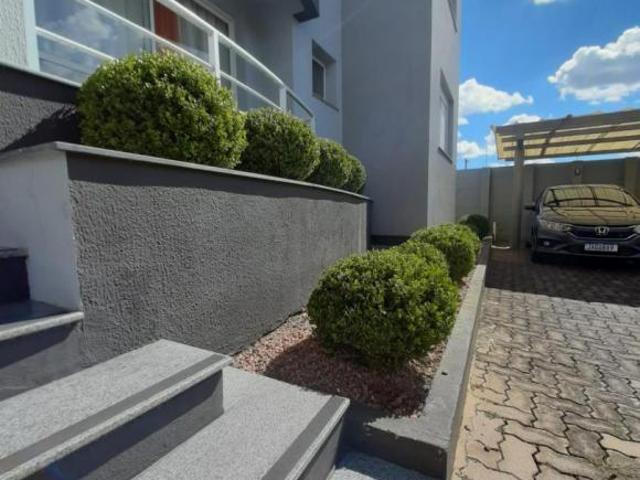 Apartamento venda em Região Geográfica Imediata de Caxias do Sul, Farroupilha