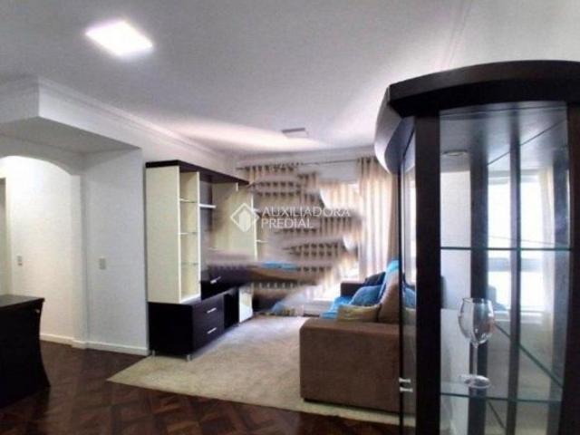 Apartamento venda em Região Geográfica Imediata de Porto Alegre, Região Metropolitana de Porto Alegre