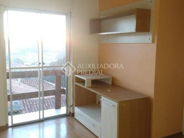 Apartamento venda em Região Geográfica Imediata de Caxias do Sul, Caxias do Sul