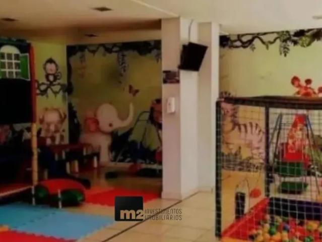 Apartamento venda em Região Geográfica Imediata de Goiânia, Goiânia