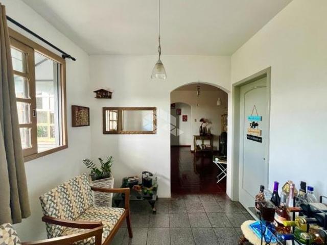 Apartamento venda em Região Geográfica Imediata de Santa Maria, Santa Maria