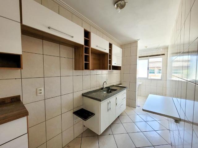Apartamento aluguel em Região Imediata de Campinas, Região Metropolitana de Campinas