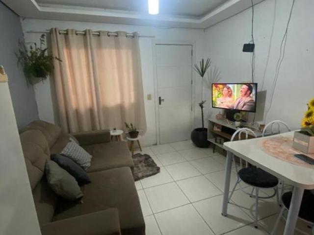 Apartamento venda em Região Geográfica Imediata de Porto Alegre, Região Metropolitana de Porto Alegre