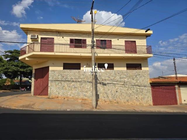 Apartamento aluguel em Região Imediata de Ribeirão Preto, Região Metropolitana de Ribeirão Preto