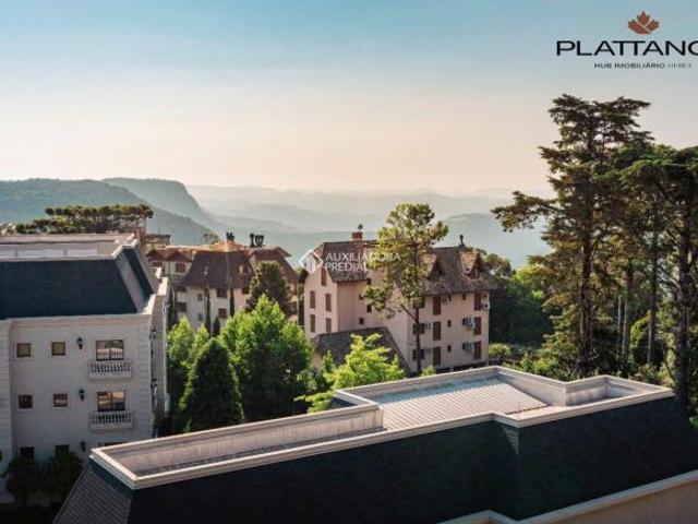 Apartamento venda em Região Geográfica Imediata de Caxias do Sul, Gramado