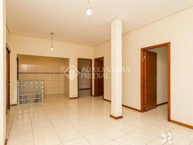 Apartamento venda em Região Geográfica Imediata de Porto Alegre, Região Metropolitana de Porto Alegre