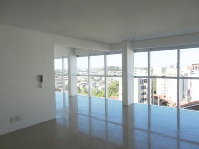 Apartamento venda em Região Geográfica Imediata de Caxias do Sul, Caxias do Sul