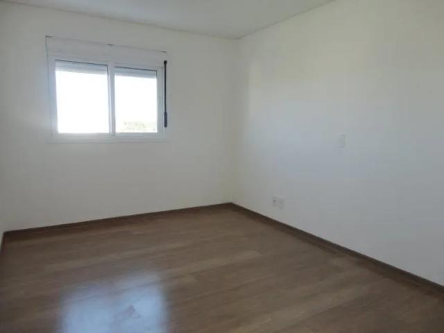Apartamento venda em Região Geográfica Imediata de Caxias do Sul, Caxias do Sul