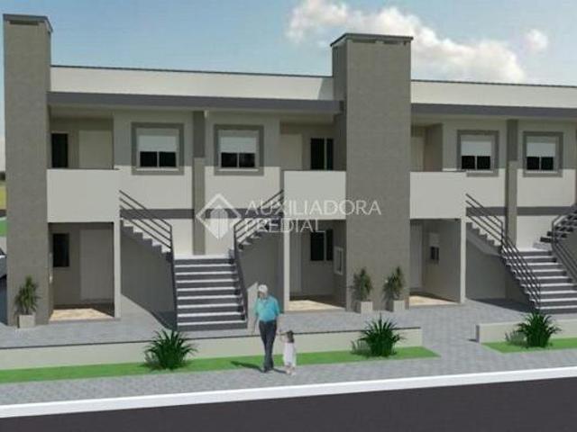 Apartamento venda em Guaíba, Jardim dos Lagos
