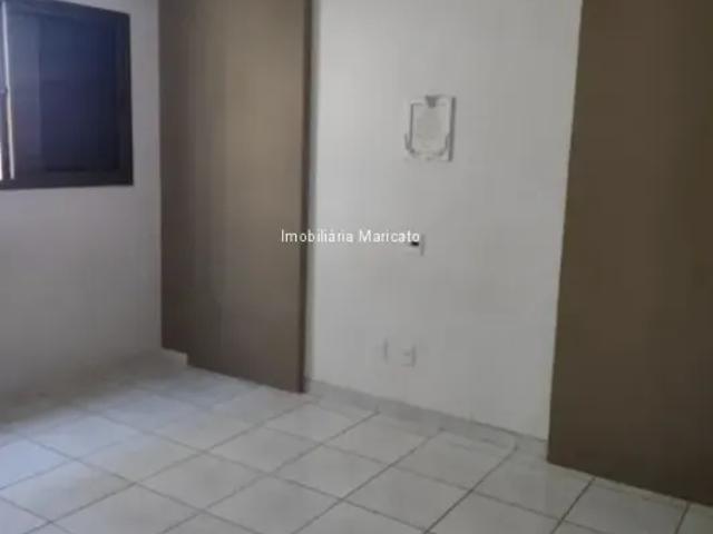 Apartamento venda em Região Imediata de São José do Rio Preto, Região Metropolitana de São José do Rio Preto