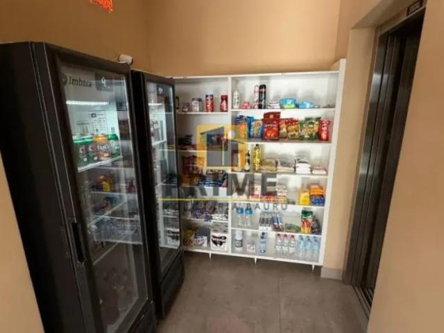 Apartamento aluguel em Região Imediata de Bauru, Agudos