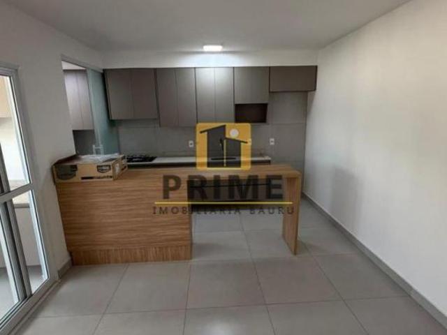 Apartamento venda em Região Imediata de Bauru, Agudos