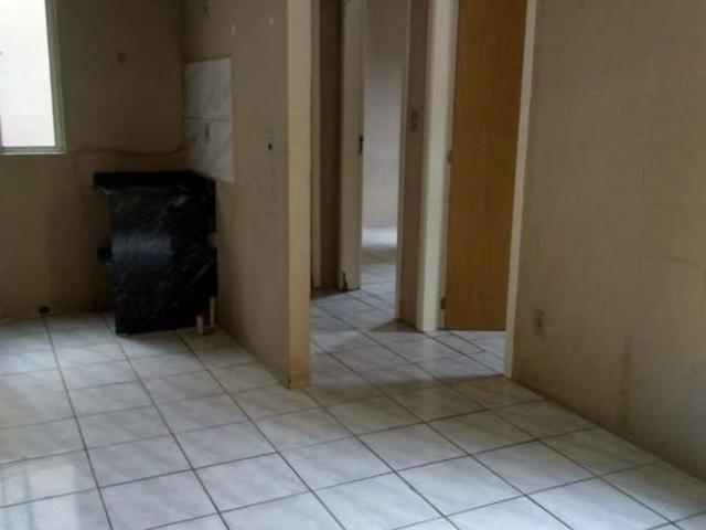 Apartamento venda em Pitinga, Porto Alegre