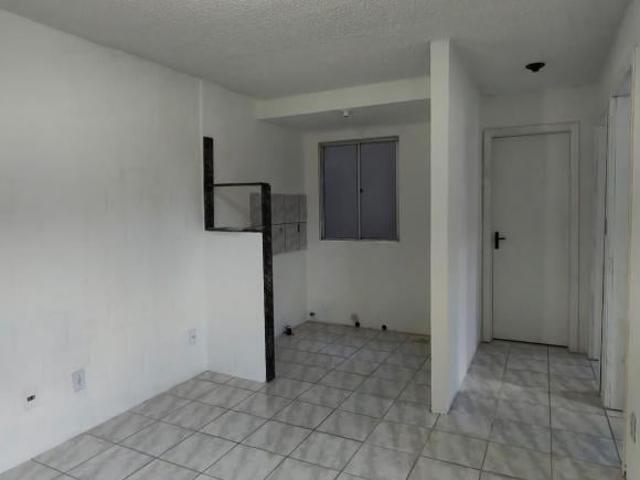 Apartamento venda em Pitinga, Porto Alegre
