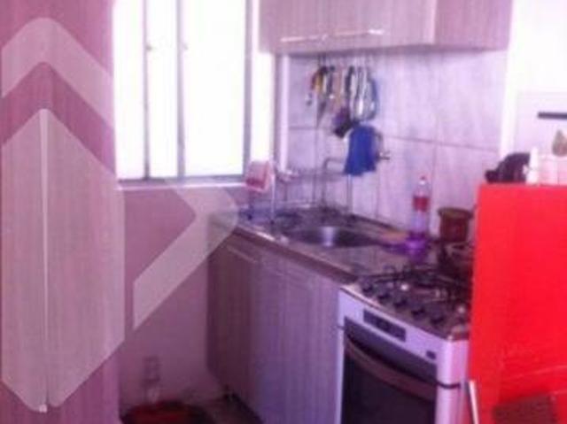 Apartamento venda em Pitinga, Porto Alegre