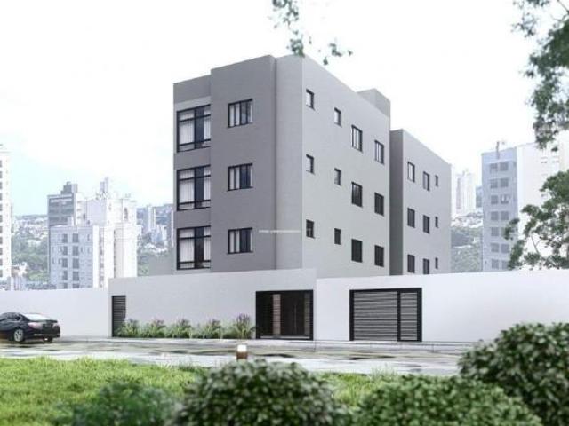 Apartamento venda em Região Geográfica Imediata de Divinópolis, Itaúna