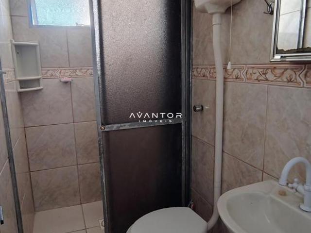Apartamento venda em Região Geográfica Imediata de Santa Maria, Santa Maria