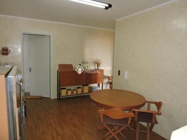 Apartamento venda em Região Geográfica Imediata de Caxias do Sul, Caxias do Sul