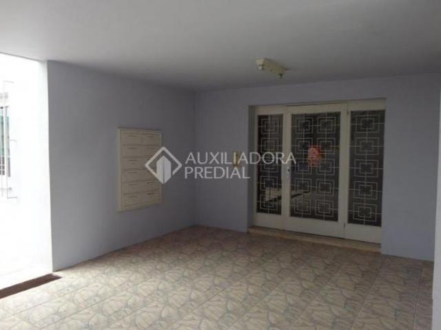 Apartamento venda em Região Geográfica Imediata de Caxias do Sul, Caxias do Sul