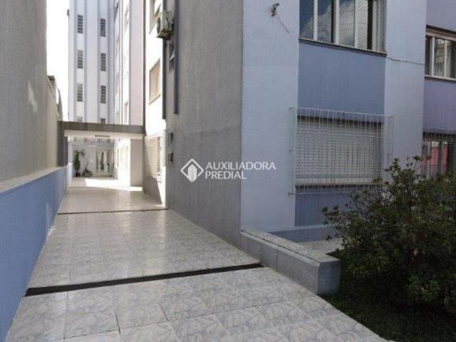 Apartamento venda em Região Geográfica Imediata de Caxias do Sul, Caxias do Sul