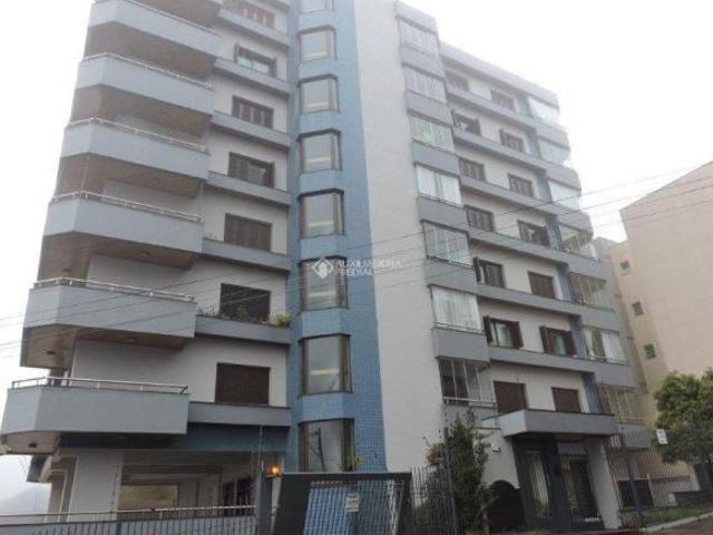 Apartamento venda em Região Geográfica Imediata de Caxias do Sul, Caxias do Sul