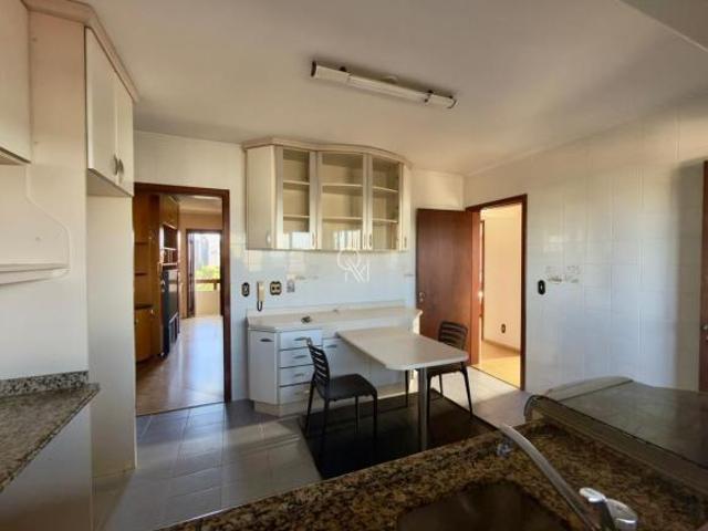 Apartamento venda em Região Geográfica Imediata de Caxias do Sul, Caxias do Sul