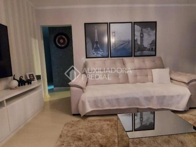 Apartamento venda em Região Geográfica Imediata de Caxias do Sul, Caxias do Sul
