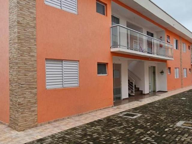 Apartamento venda em Região Imediata de Santos, Região Metropolitana da Baixada Santista