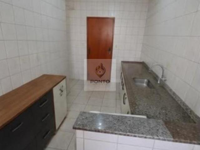 Apartamento venda em Região Geográfica Imediata de Conselheiro Lafaiete, Conselheiro Lafaiete
