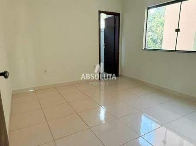 Apartamento venda em Região Geográfica Imediata de Conselheiro Lafaiete, Conselheiro Lafaiete