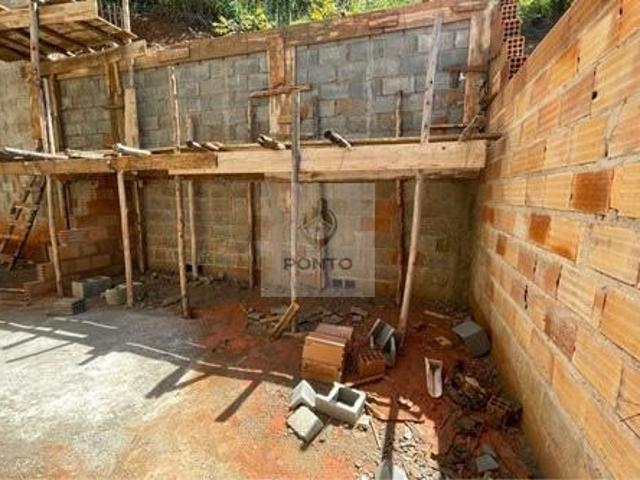 Apartamento venda em Região Geográfica Imediata de Conselheiro Lafaiete, Conselheiro Lafaiete
