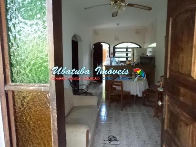 Apartamento venda em Região Imediata de Caraguatatuba-Ubatuba-São Sebastião, Região Metropolitana do Vale do Paraíba e Litoral Norte