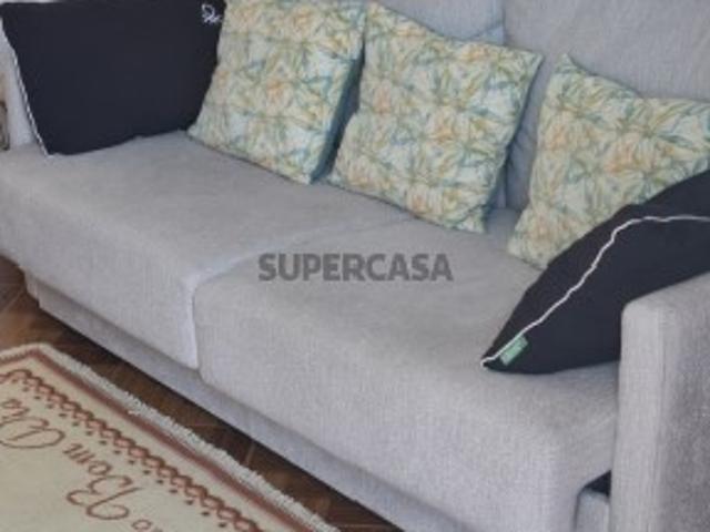 Casa venda em Bairro Doutor Mário Madeira, Odivelas