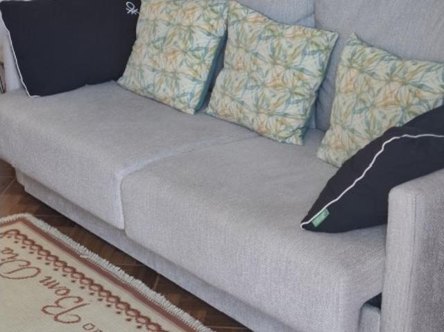 Apartamento venda em Bairro Doutor Mário Madeira, Odivelas