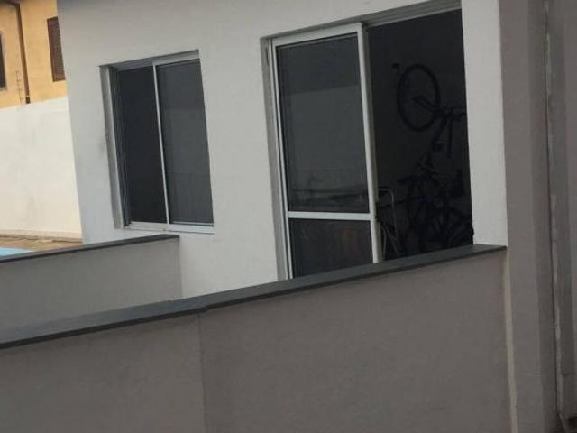 Apartamento venda em Rio do Ouro, Caraguatatuba