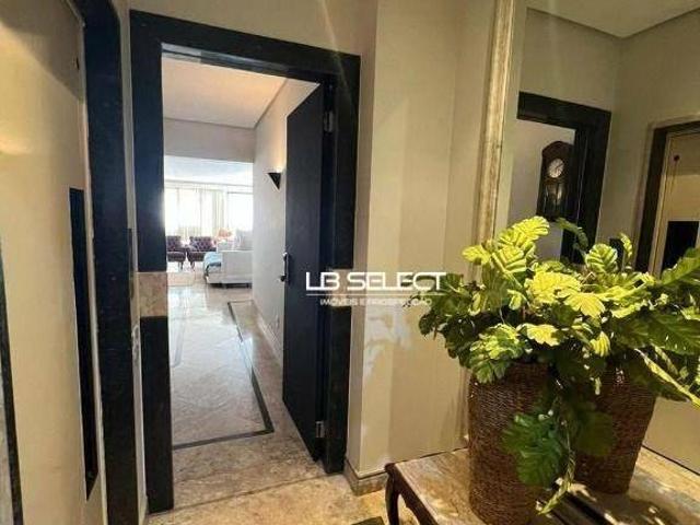 Apartamento venda em Região Geográfica Imediata de Uberlândia, Oliveira Fortes