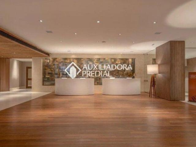 Apartamento venda em Região Geográfica Imediata de Goiás - Itapuranga, Nova Crixás
