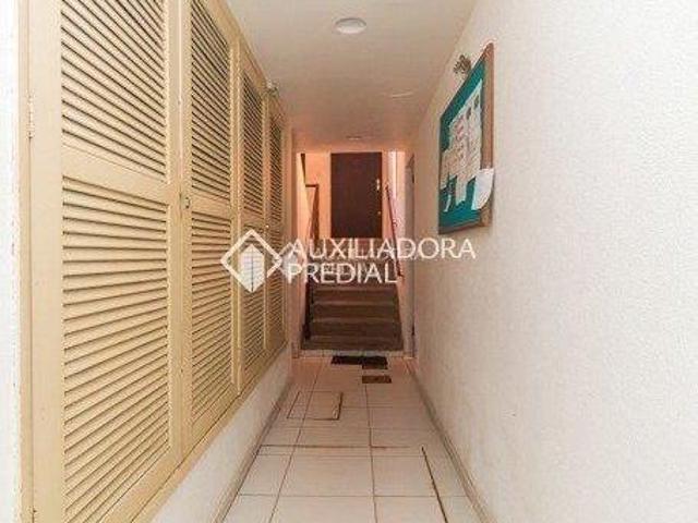 Apartamento venda em Nova Crixás, Região Geográfica Intermediária de Goiânia