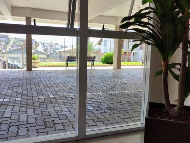Apartamento venda em Região Geográfica Imediata de Caxias do Sul, Farroupilha