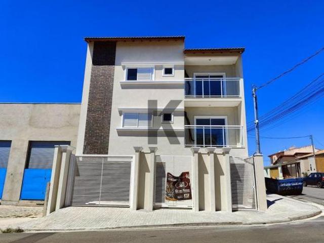 Apartamento venda em Região Geográfica Imediata de Pouso Alegre, Pouso Alegre