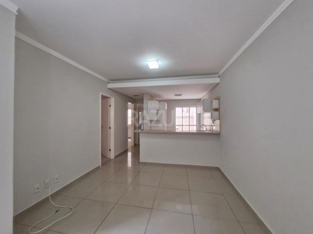 Apartamento aluguel em Região Geográfica Imediata de Mafra, Monte Castelo