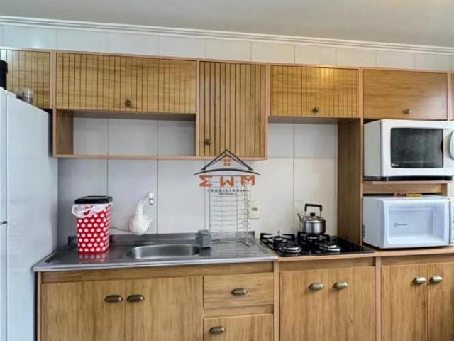 Apartamento venda em Região Geográfica Imediata de Caxias do Sul, Farroupilha
