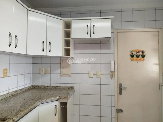 Apartamento venda em Região Geográfica Imediata de Novo Hamburgo - São Leopoldo, Região Metropolitana de Porto Alegre