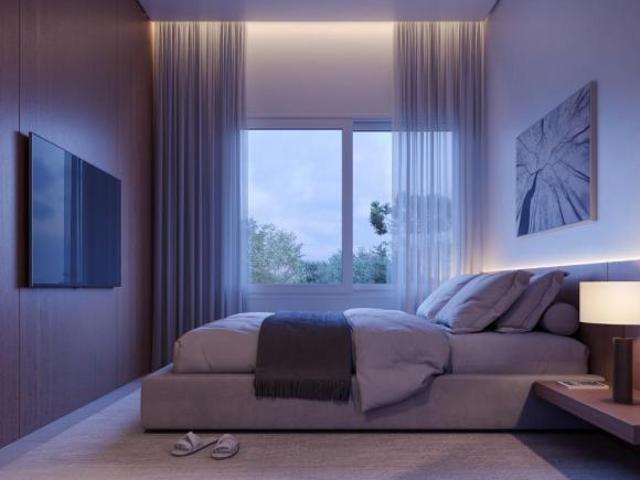 Apartamento venda em Região Geográfica Imediata de Caxias do Sul, Gramado