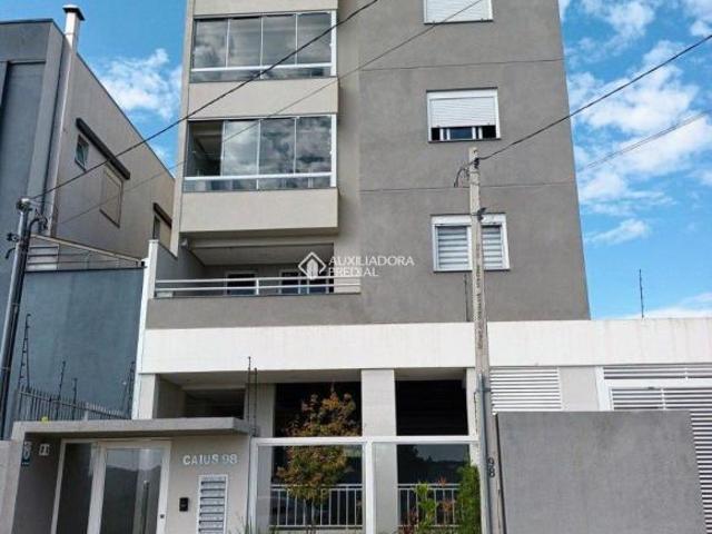 Apartamento venda em Região Geográfica Imediata de Caxias do Sul, Caxias do Sul