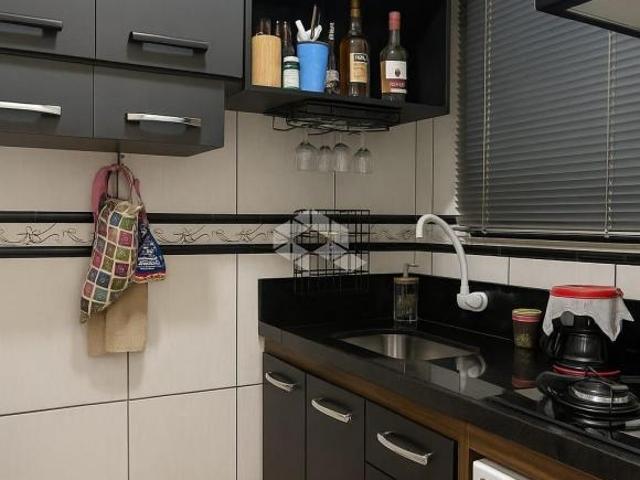 Apartamento venda em Região Geográfica Imediata de Caxias do Sul, Caxias do Sul